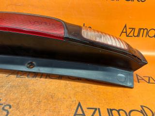 Стоп-сигнал правый NISSAN SERENA CC25 D008 5 ракурс