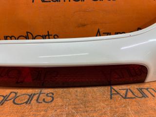 Стоп-сигнал правый NISSAN SERENA CC25 D008 3 ракурс