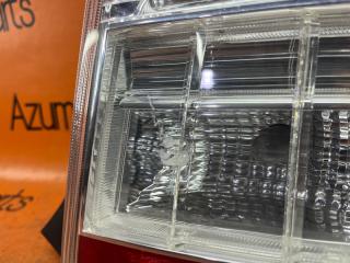 Стоп-сигнал правый TOYOTA PRIUS ZVW30 47-37 4 ракурс