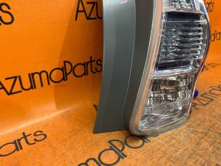 Стоп-сигнал правый TOYOTA PRIUS ALPHA ZVW41W 47-46 4 ракурс Стоп-сигнал правый TOYOTA PRIUS ALPHA ZVW41W 47-46 4 ракурс