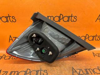 Стоп-сигнал правый HONDA FIT GE6 P7030 5 ракурс