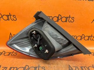 Стоп-сигнал правый HONDA FIT GE6 P7030 5 ракурс