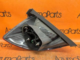 Стоп-сигнал правый HONDA FIT GE6 P7030 5 ракурс