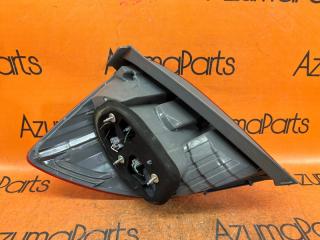 Стоп-сигнал правый HONDA FIT GE6 P9596 5 ракурс