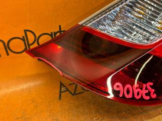 Стоп-сигнал правый HONDA FIT GP5 W1698 5 ракурс