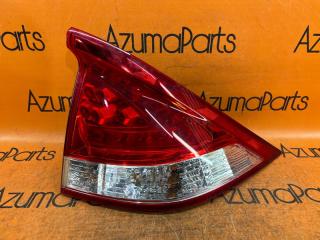 Стоп-сигнал правый HONDA INSIGHT ZE2 220-22875 1 ракурс