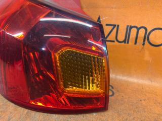 Стоп-сигнал левый TOYOTA CALDINA AZT241W 21-57 2 ракурс