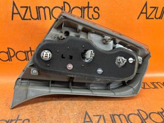 Стоп-сигнал правый HONDA LIFE JC2 D100 5 ракурс