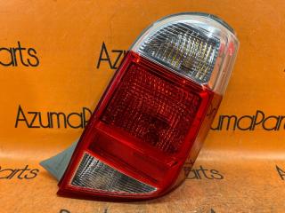 Стоп-сигнал правый HONDA LIFE JC1 D099 1 ракурс
