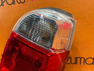 Стоп-сигнал правый HONDA LIFE JC1 D099 2 ракурс