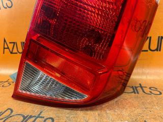Стоп-сигнал правый HONDA LIFE JC1 D099 3 ракурс