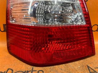 Стоп-сигнал левый HONDA ODYSSEY RA6 P0711 3 ракурс