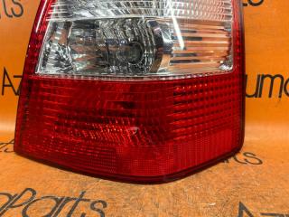 Стоп-сигнал правый HONDA ODYSSEY RA6 P0711 3 ракурс