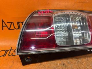 Стоп-сигнал левый TOYOTA PASSO KGC10 220-51762 2 ракурс