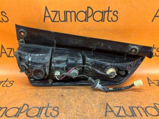 Стоп-сигнал левый TOYOTA PASSO KGC10 220-51762 4 ракурс