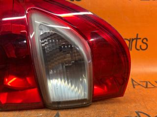 Стоп-сигнал правый HONDA ZEST JE1 P6223 2 ракурс