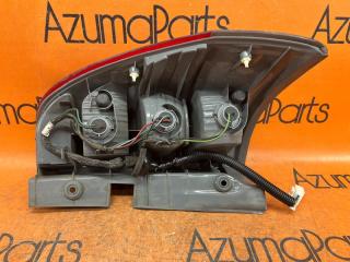 Стоп-сигнал правый HONDA ZEST JE1 P6223 5 ракурс