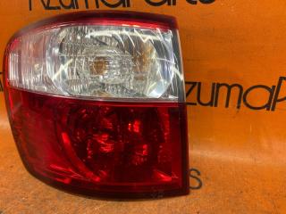 Стоп-сигнал левый TOYOTA IPSUM ACM21W 44-57 2 ракурс