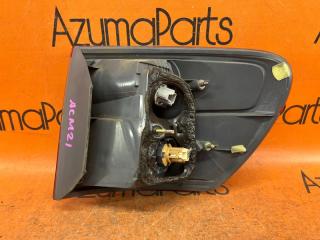 Стоп-сигнал левый TOYOTA IPSUM ACM21W 44-57 4 ракурс