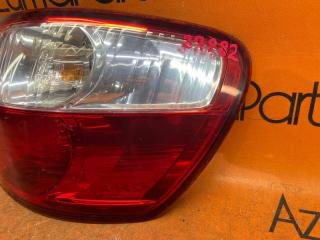 Стоп-сигнал правый TOYOTA IPSUM ACM21W 44-57 3 ракурс