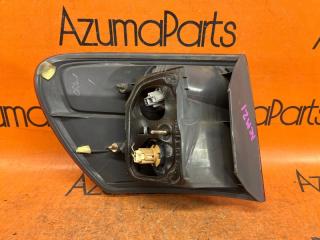 Стоп-сигнал правый TOYOTA IPSUM ACM21W 44-57 4 ракурс