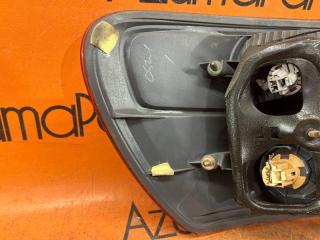 Стоп-сигнал правый TOYOTA IPSUM ACM21W 44-57 5 ракурс