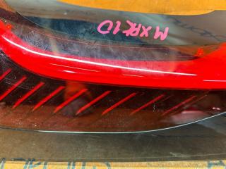 Стоп-сигнал левый TOYOTA AQUA MXPK10 52-338 3 ракурс
