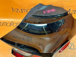 Стоп-сигнал правый TOYOTA YARIS KSP210 K0-9 4 ракурс