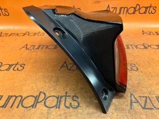 Стоп-сигнал правый TOYOTA YARIS KSP210 K0-9 5 ракурс