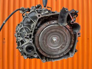 АКПП  HONDA FIT GE6 L13A ,SE5A 1 ракурс