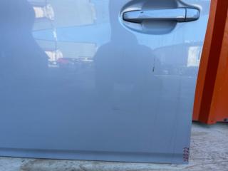 Дверь левая передняя TOYOTA PRIUS ZVW30 5 ракурс
