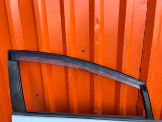 Дверь правая передняя TOYOTA PRIUS ZVW30 2 ракурс
