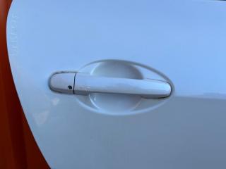 Дверь правая задняя TOYOTA BLADE AZE156H 3 ракурс