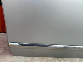 Дверь левая задняя NISSAN BLUEBIRD SYLPHY KG11 2 ракурс