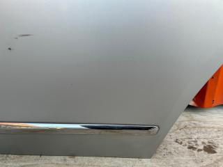 Дверь левая задняя NISSAN BLUEBIRD SYLPHY KG11 5 ракурс