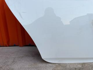 Дверь правая задняя TOYOTA PRIUS ZVW30 4 ракурс