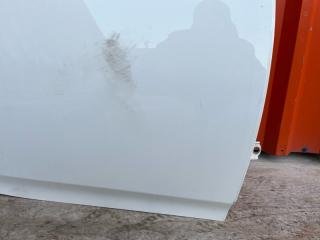 Дверь правая задняя TOYOTA PRIUS ZVW30 5 ракурс