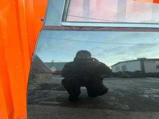 Дверь левая задняя TOYOTA PASSO KGC10 3 ракурс