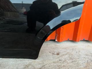 Дверь левая задняя TOYOTA PASSO KGC10 5 ракурс