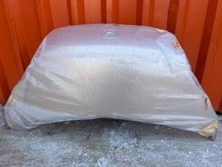 Капот HONDA LIFE JC1 1 ракурс Капот HONDA LIFE JC1 1 ракурс