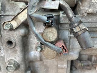 АКПП HONDA ODYSSEY RB3 K24A MLPA 5 ракурс
