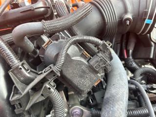 Двигатель TOYOTA HARRIER MXUA80 M20A M20A- 5 ракурс