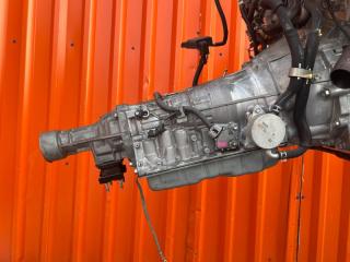 АКПП TOYOTA MARK X GRX130 4GRFSE A960E-B02A 2 ракурс