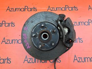 Ступица правая передняя  TOYOTA NOAH AZR60G 1 ракурс