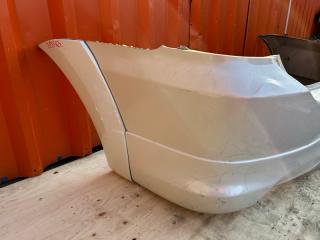 Бампер задний TOYOTA WISH ANE11W 2 ракурс