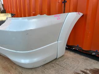 Бампер задний TOYOTA WISH ANE11W 5 ракурс