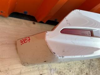 Бампер задний TOYOTA ROOMY M900A 52159-B1260 2 ракурс