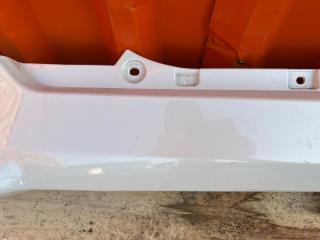 Бампер задний TOYOTA ROOMY M900A 52159-B1260 4 ракурс