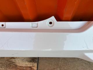 Бампер задний TOYOTA ROOMY M900A 52159-B1260 5 ракурс