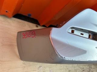Бампер задний TOYOTA ROOMY M900A 52159-B1260 2 ракурс
